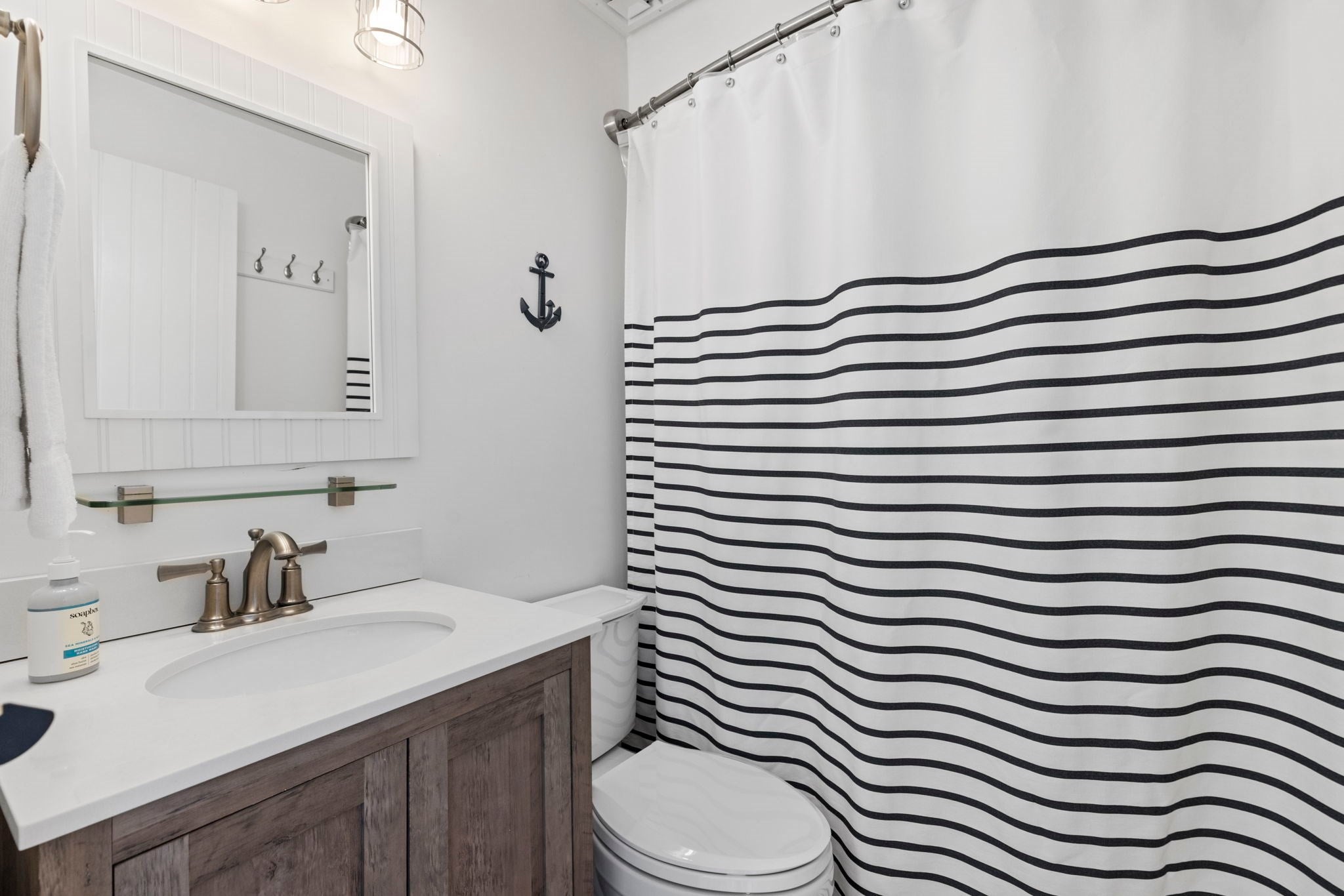 4 Hyannis Point Rd #4, Mashpee, MA, 4 Hyannis Point Rd #4, Mashpee, MA Photo #31