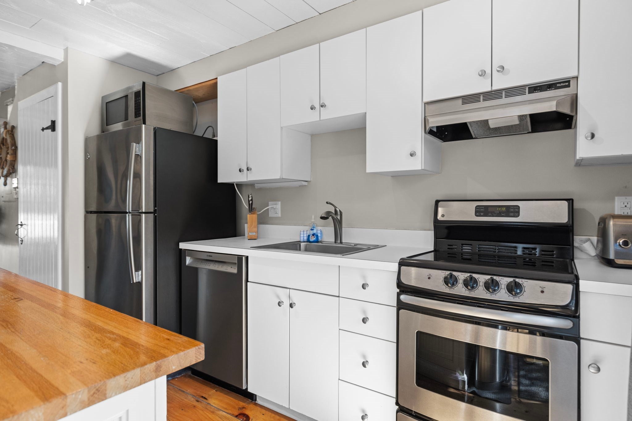 4 Hyannis Point Rd #4, Mashpee, MA, 4 Hyannis Point Rd #4, Mashpee, MA Photo #21