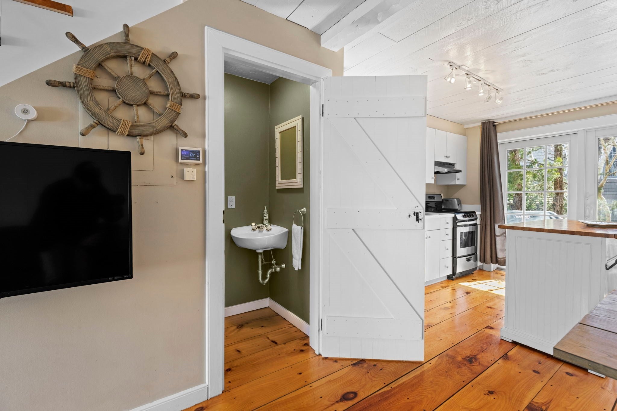 4 Hyannis Point Rd #4, Mashpee, MA, 4 Hyannis Point Rd #4, Mashpee, MA Photo #15