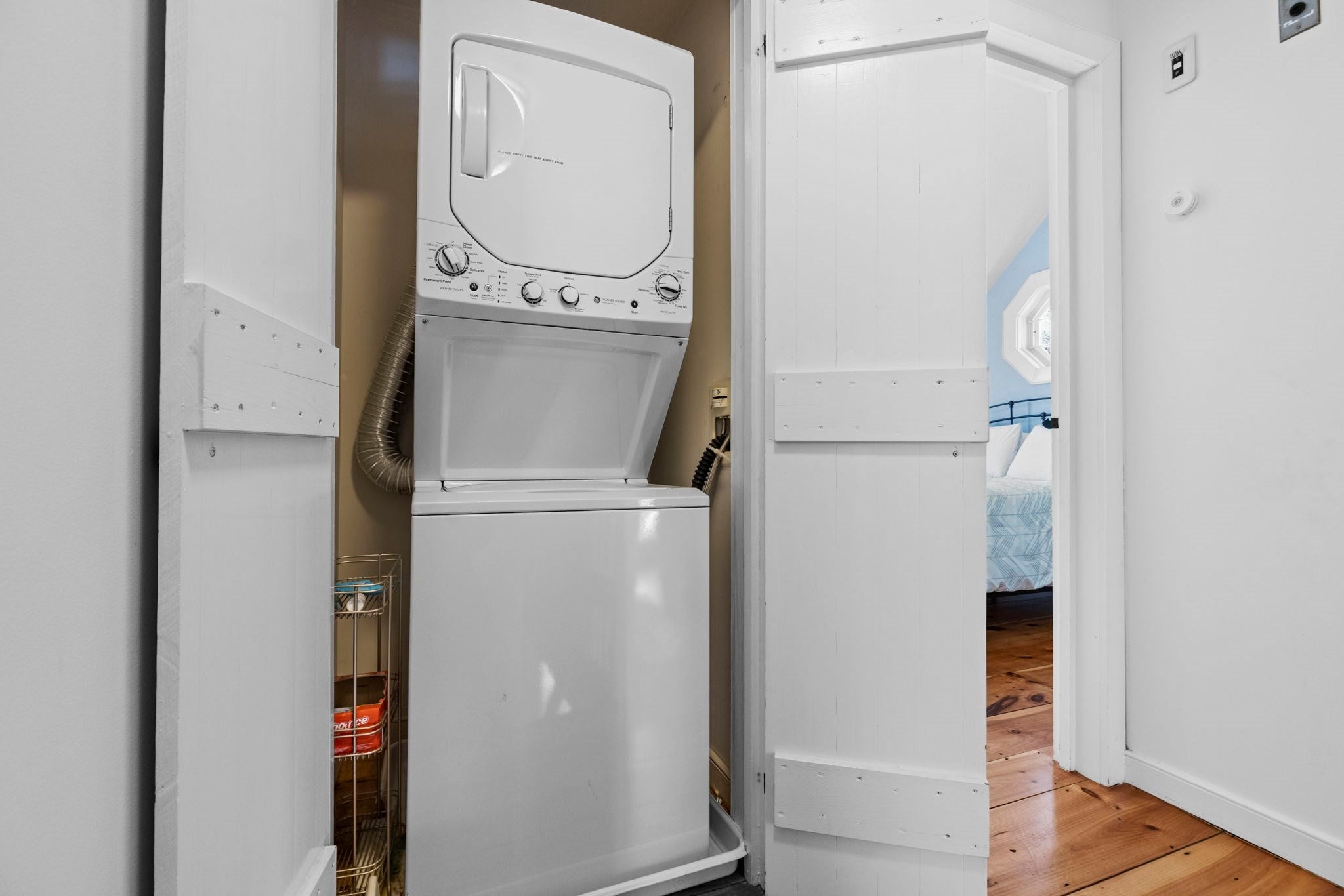 4 Hyannis Point Rd #4, Mashpee, MA, 4 Hyannis Point Rd #4, Mashpee, MA Photo #24