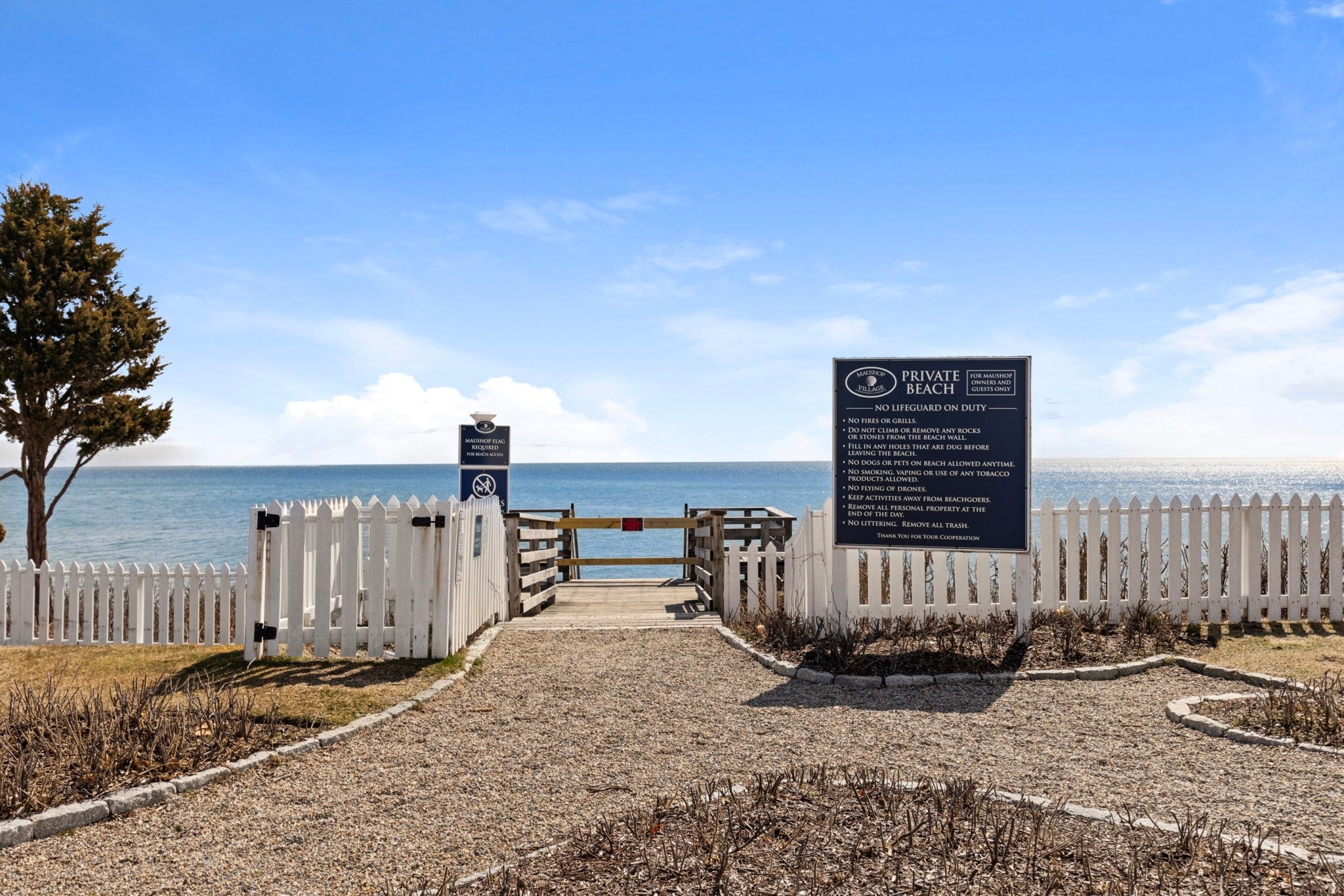 4 Hyannis Point Rd #4, Mashpee, MA, 4 Hyannis Point Rd #4, Mashpee, MA Photo #36