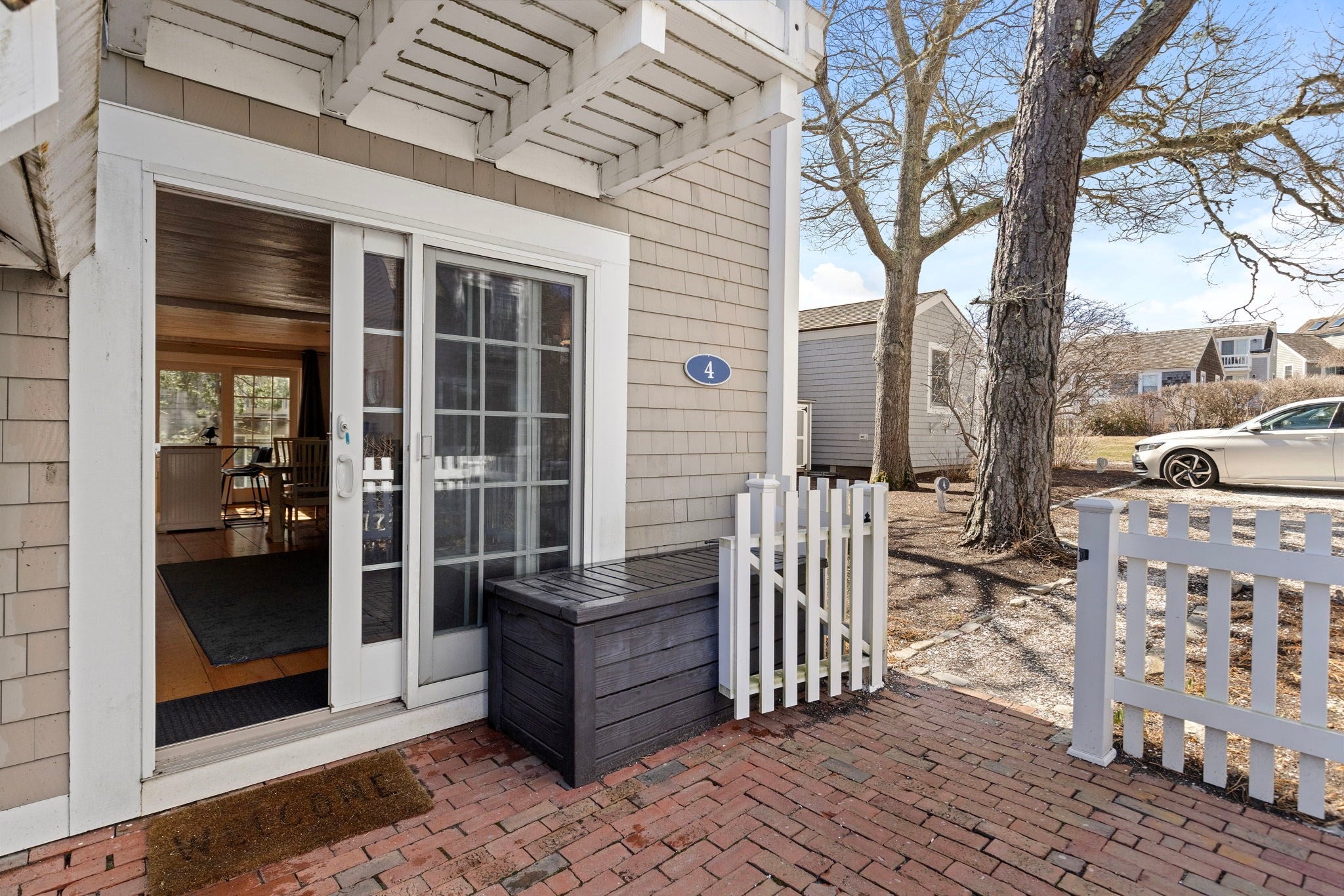 4 Hyannis Point Rd #4, Mashpee, MA, 4 Hyannis Point Rd #4, Mashpee, MA Photo #10