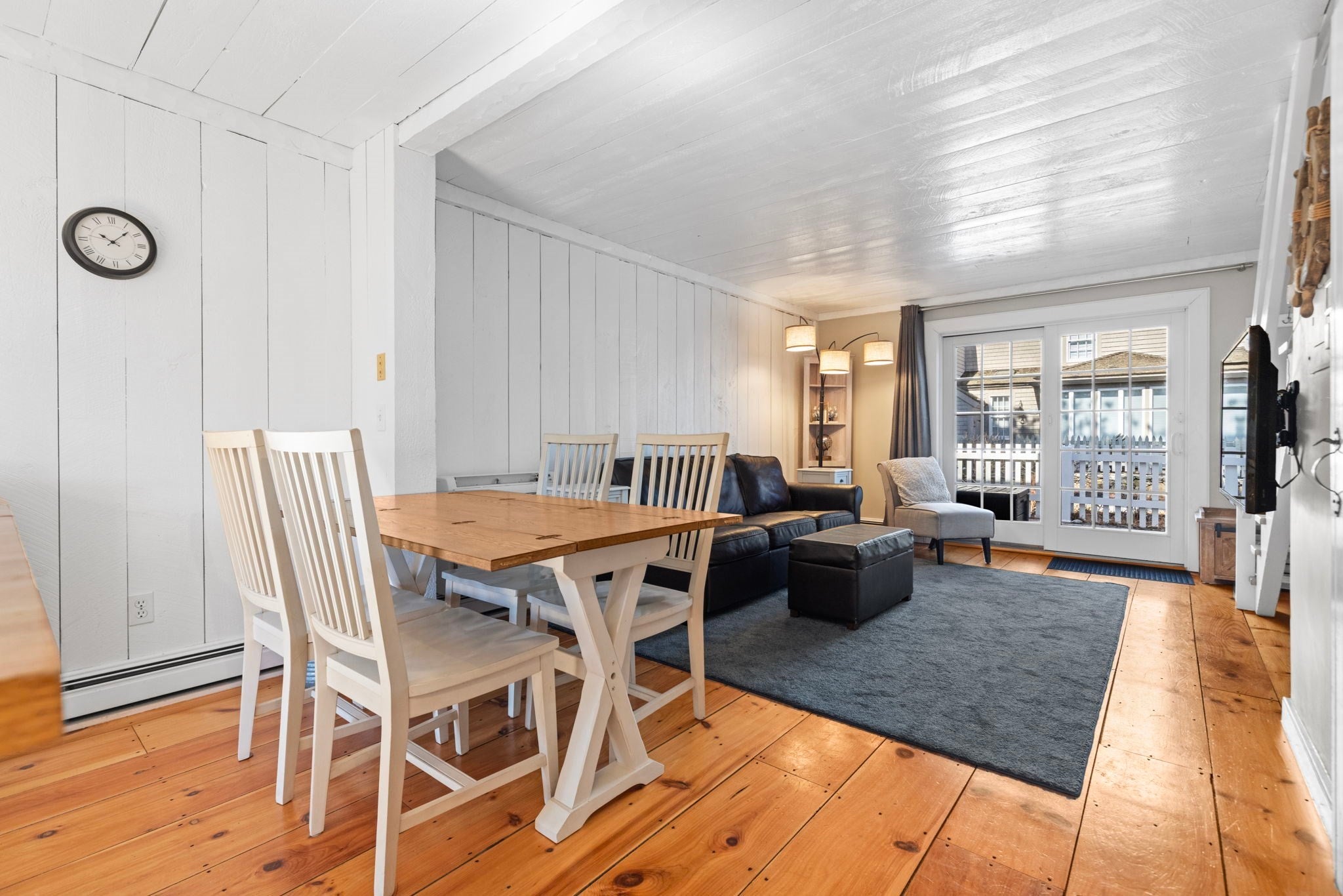 4 Hyannis Point Rd #4, Mashpee, MA, 4 Hyannis Point Rd #4, Mashpee, MA Photo #17