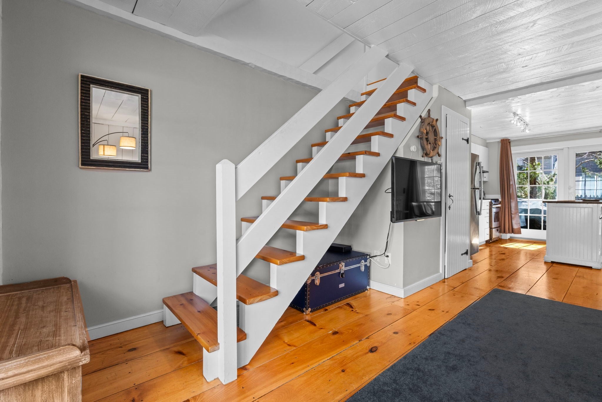 4 Hyannis Point Rd #4, Mashpee, MA, 4 Hyannis Point Rd #4, Mashpee, MA Photo #14