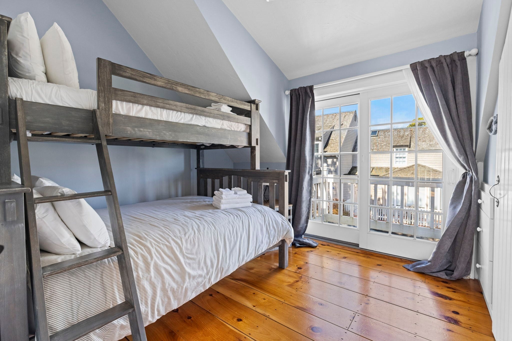 4 Hyannis Point Rd #4, Mashpee, MA, 4 Hyannis Point Rd #4, Mashpee, MA Photo #33