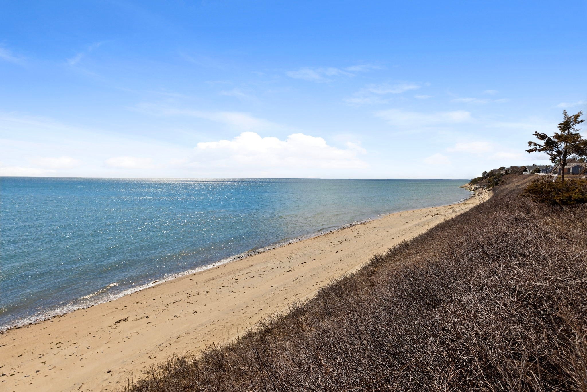 4 Hyannis Point Rd #4, Mashpee, MA, 4 Hyannis Point Rd #4, Mashpee, MA Photo #37