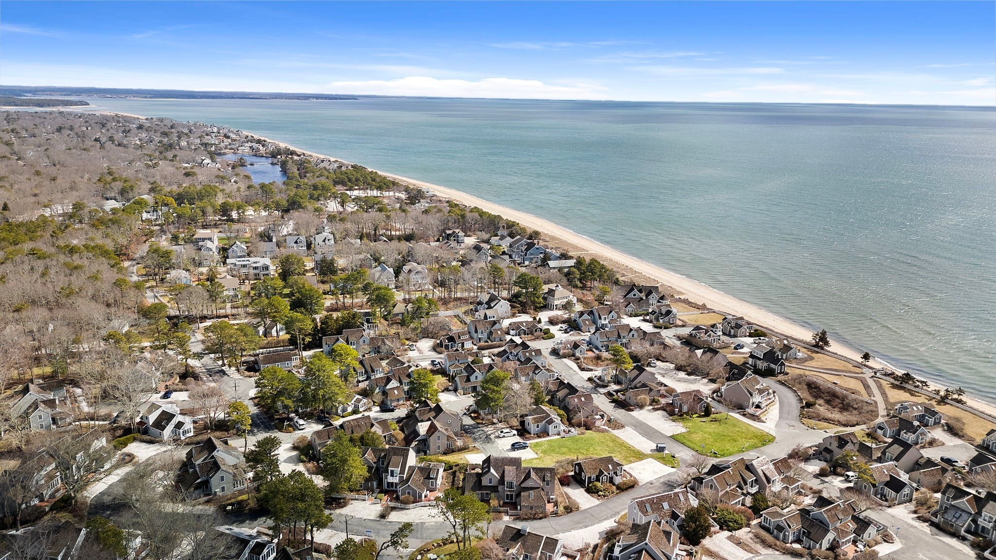 4 Hyannis Point Rd #4, Mashpee, MA, 4 Hyannis Point Rd #4, Mashpee, MA Photo #39