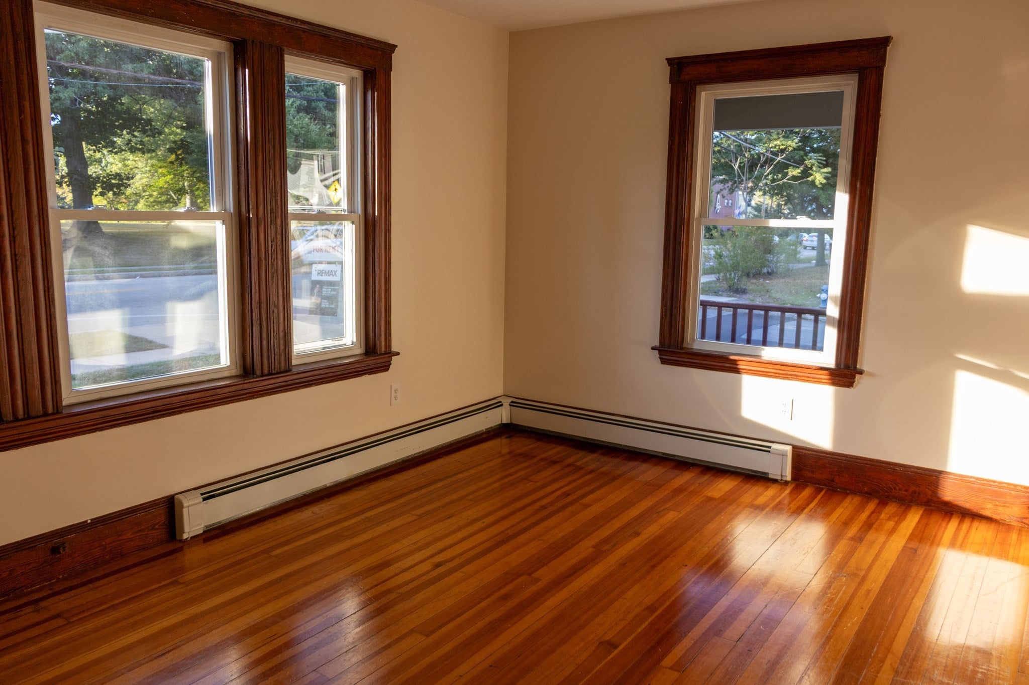 3 Mansfield St #A, Framingham, MA, 3 Mansfield St #A, Framingham, MA Photo #4