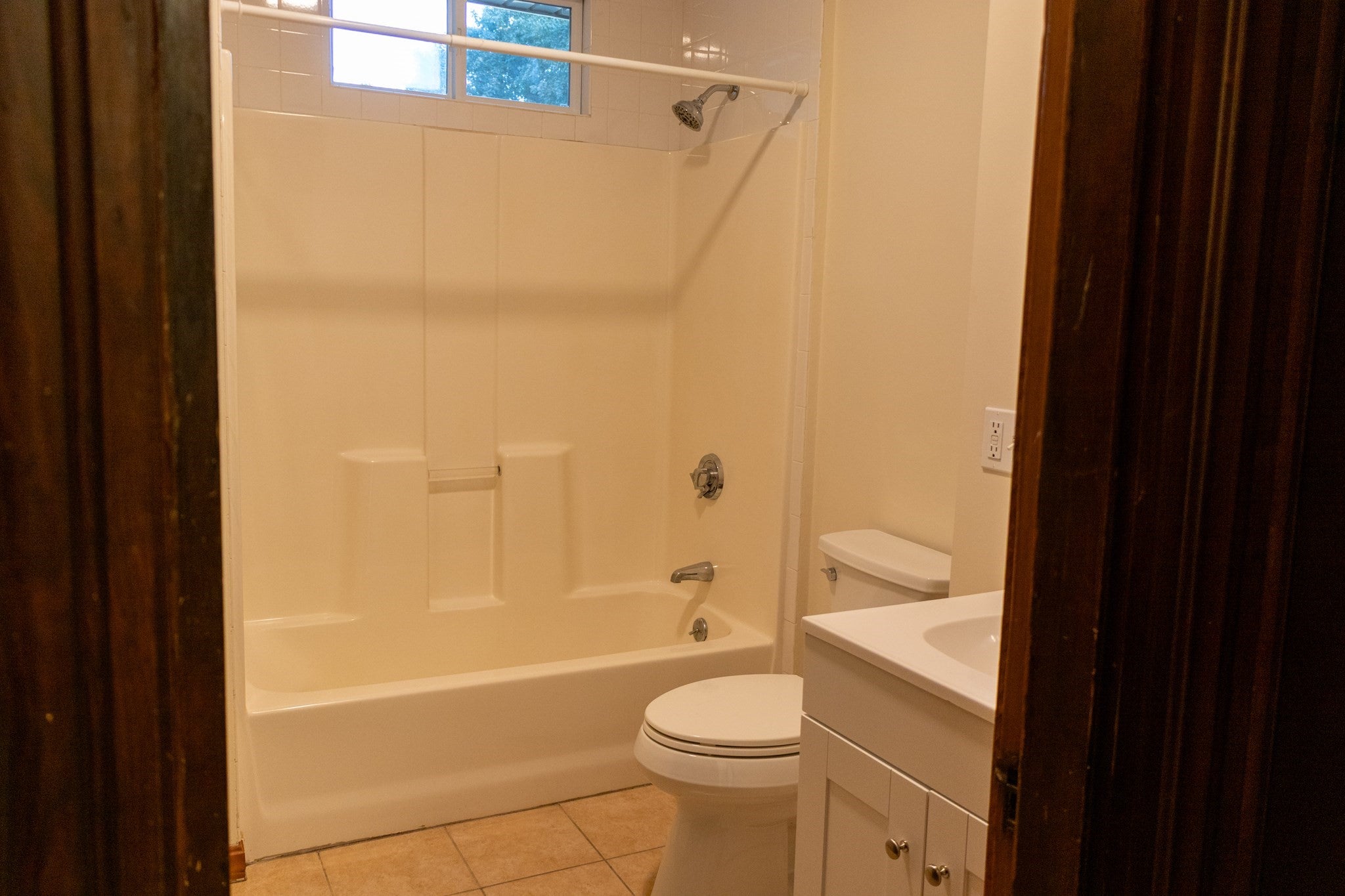 3 Mansfield St #A, Framingham, MA, 3 Mansfield St #A, Framingham, MA Photo #9