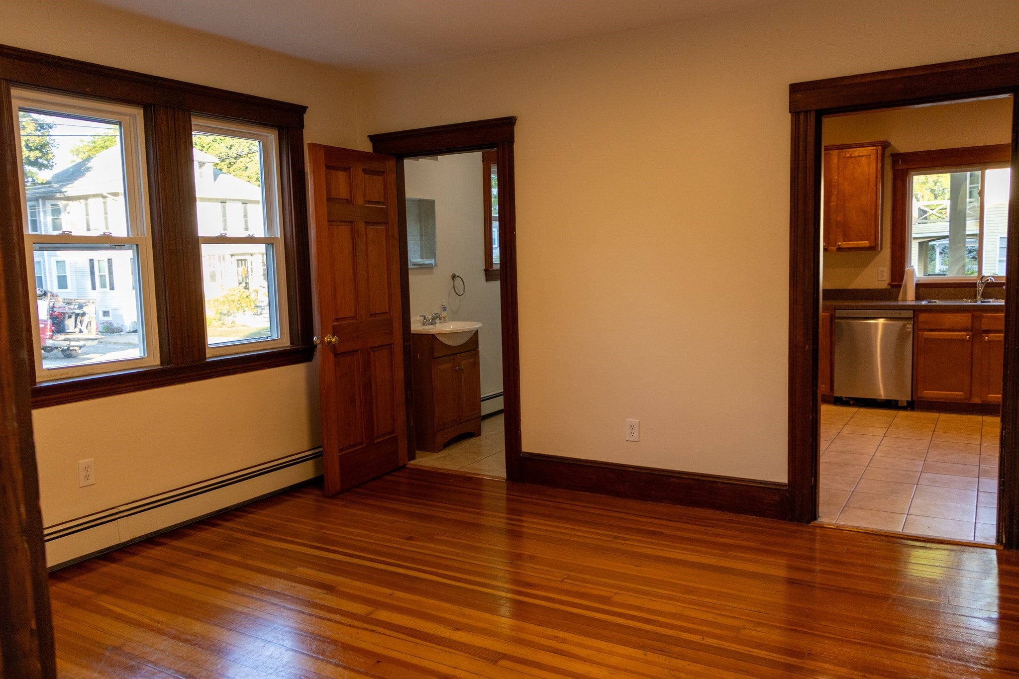 3 Mansfield St #A, Framingham, MA, 3 Mansfield St #A, Framingham, MA Photo #3