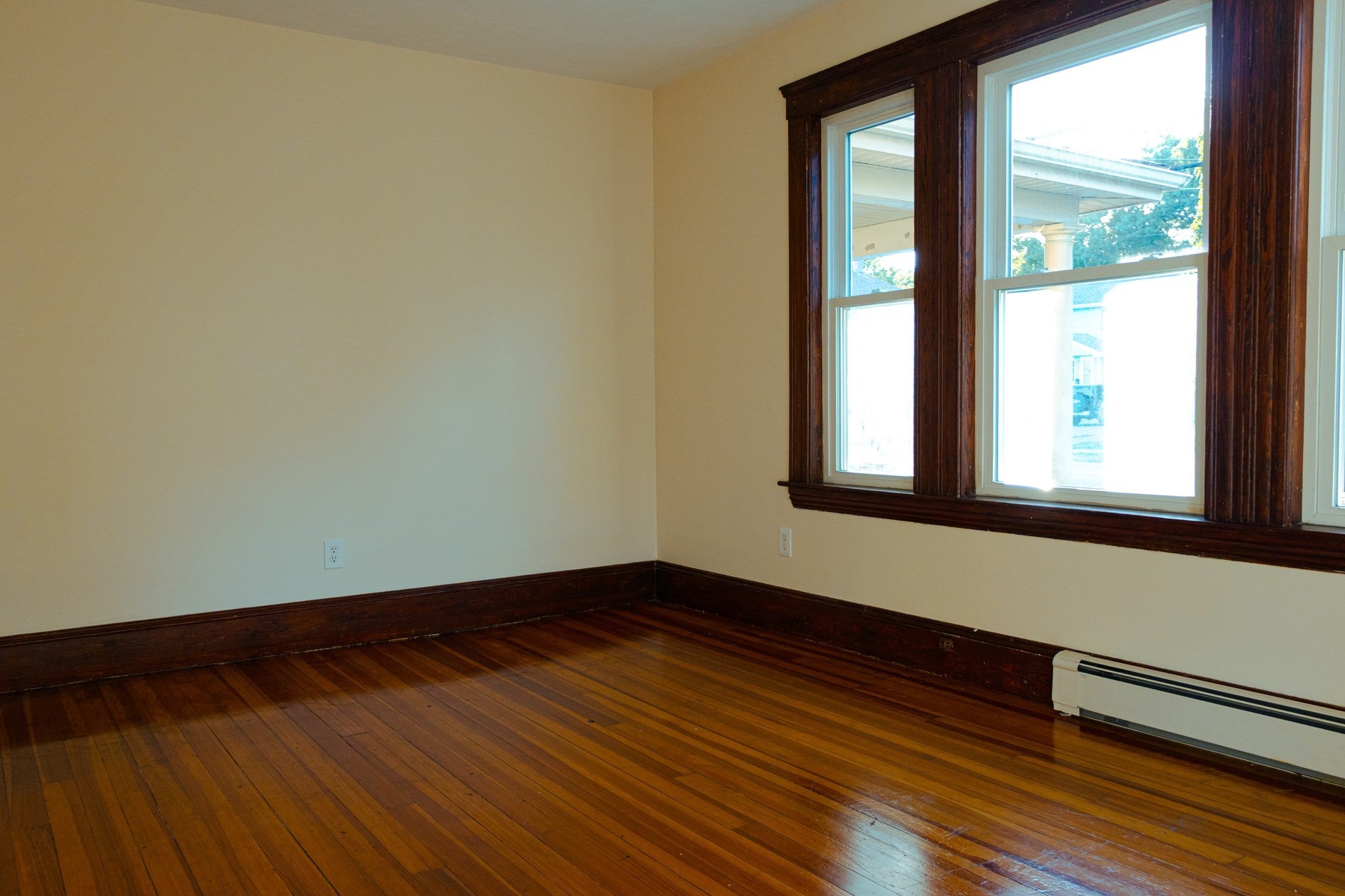 3 Mansfield St #A, Framingham, MA, 3 Mansfield St #A, Framingham, MA Photo #5