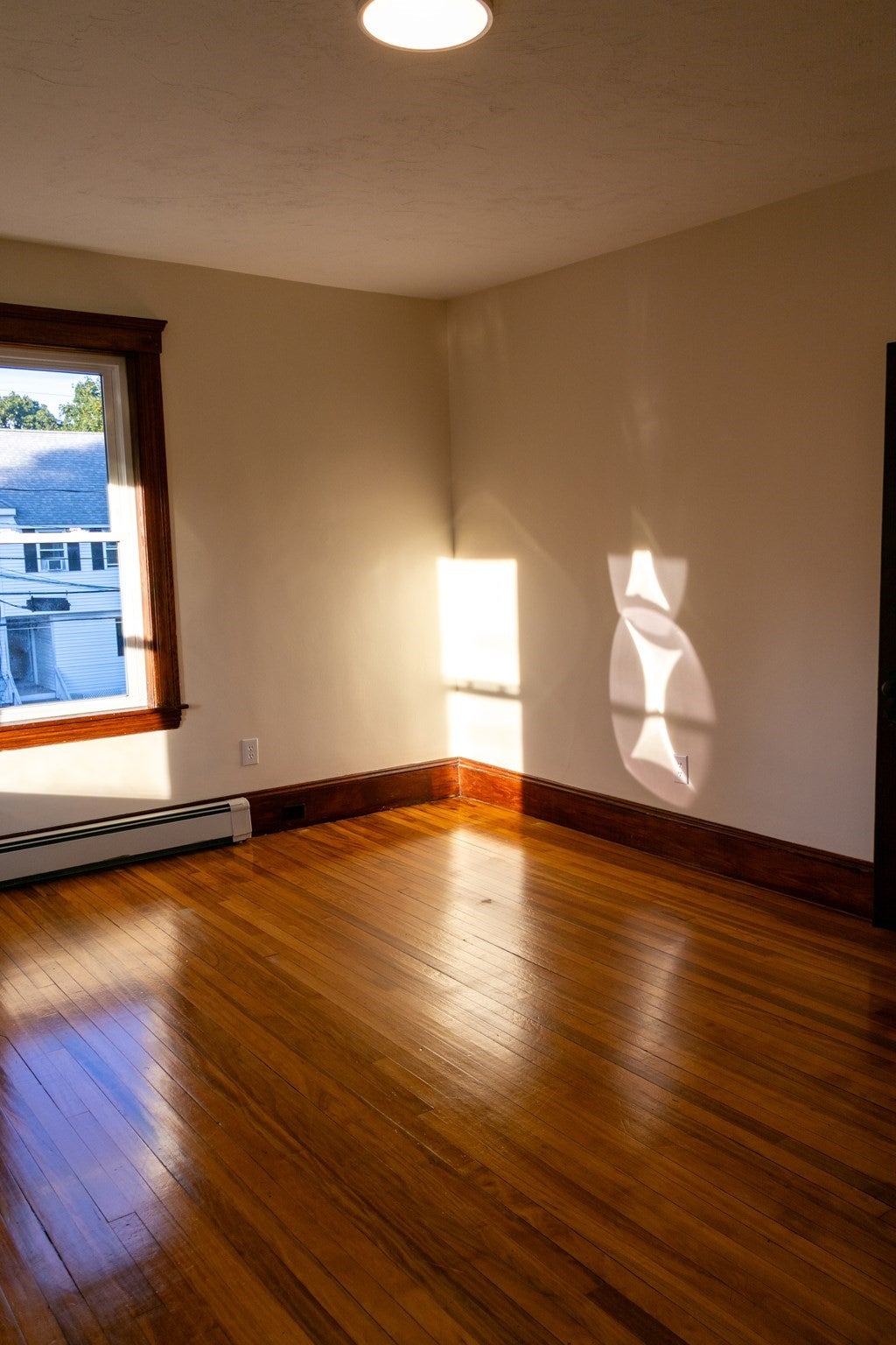 3 Mansfield St #A, Framingham, MA, 3 Mansfield St #A, Framingham, MA Photo #8