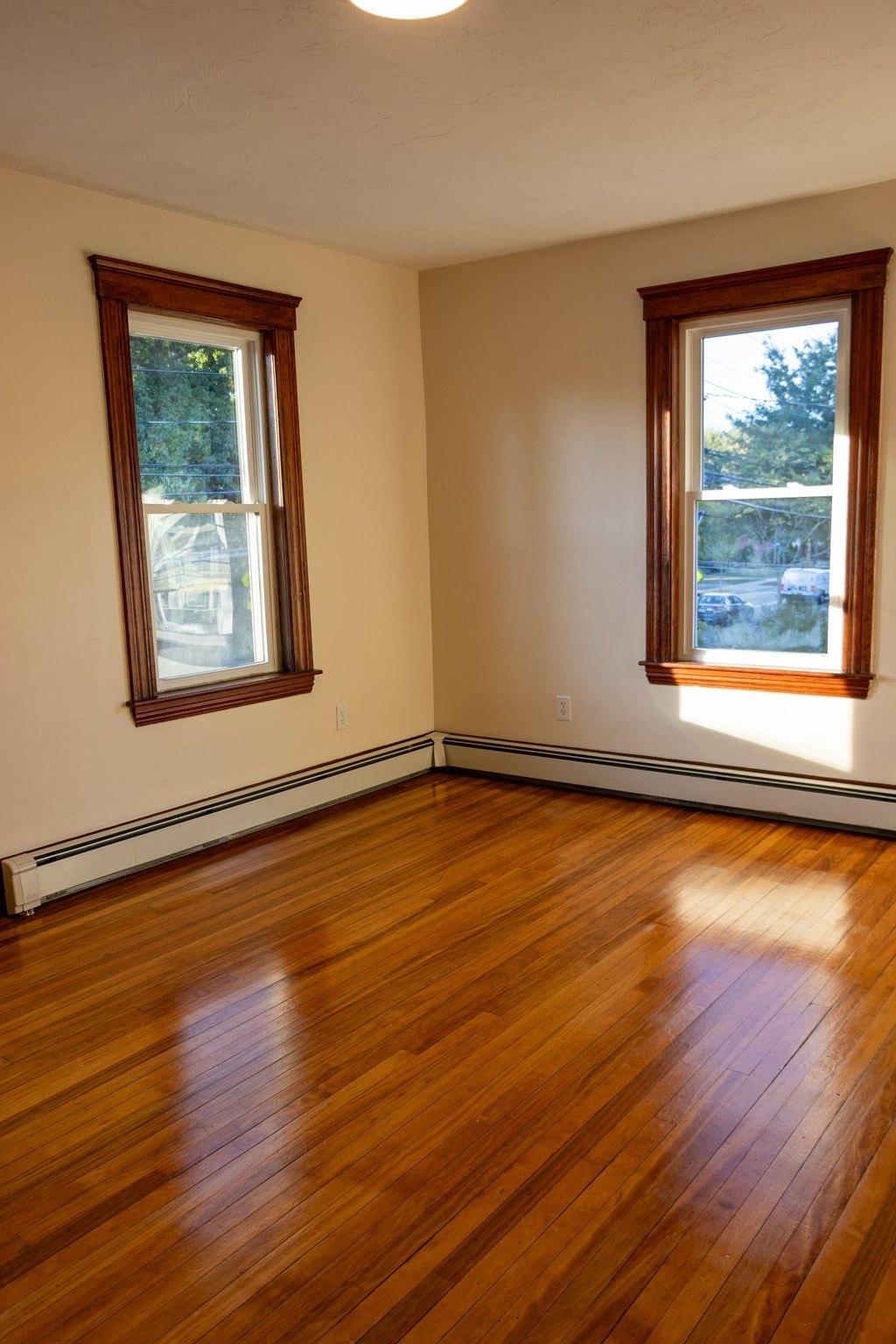 3 Mansfield St #A, Framingham, MA, 3 Mansfield St #A, Framingham, MA Photo #7