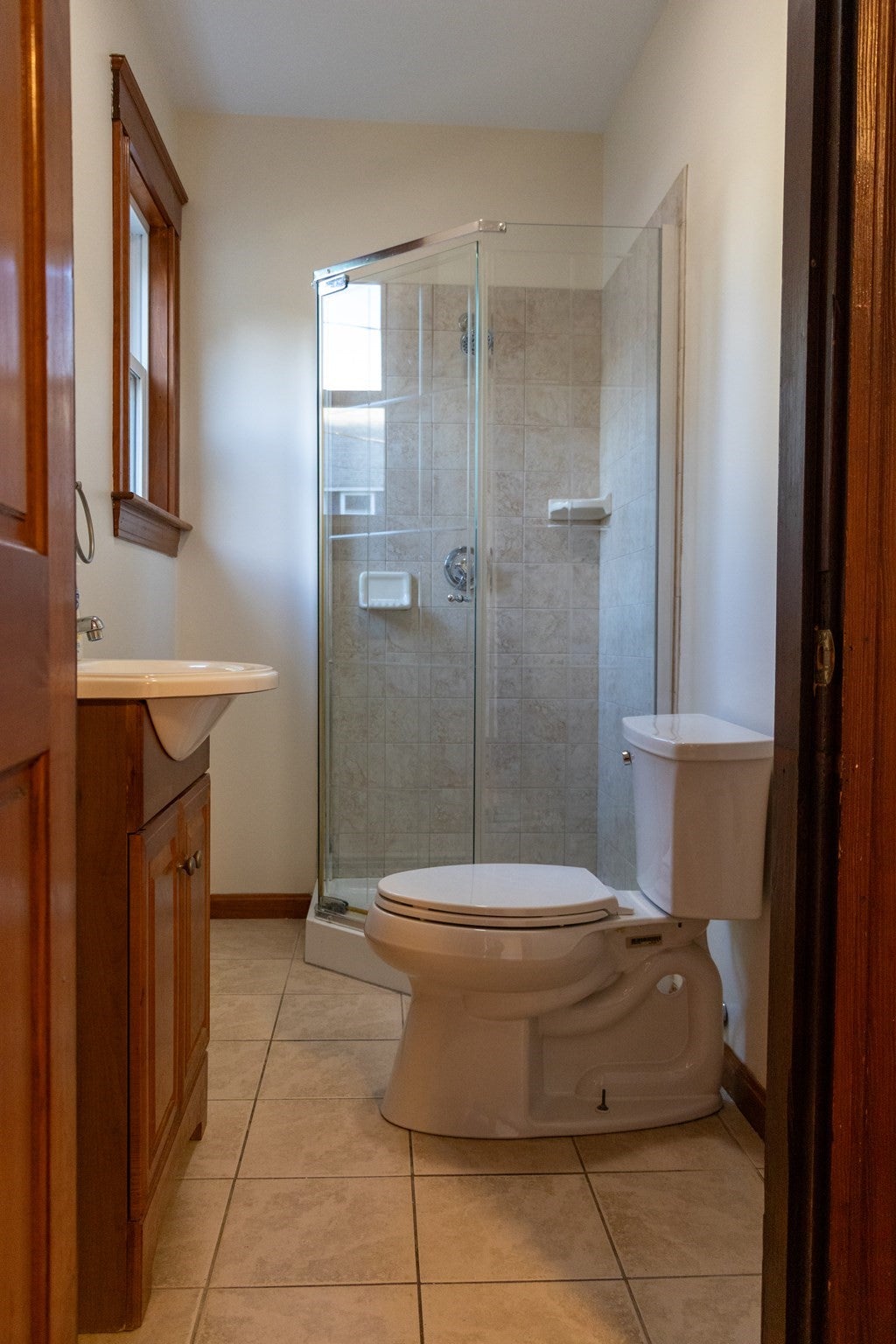3 Mansfield St #A, Framingham, MA, 3 Mansfield St #A, Framingham, MA Photo #6