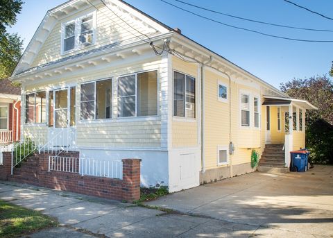 Photo of 89 Norman Street, New Bedford, MA 02744 (MLS # 73443595) Photo of 89 Norman Street, New Bedford, MA 02744 (MLS # 73443595)