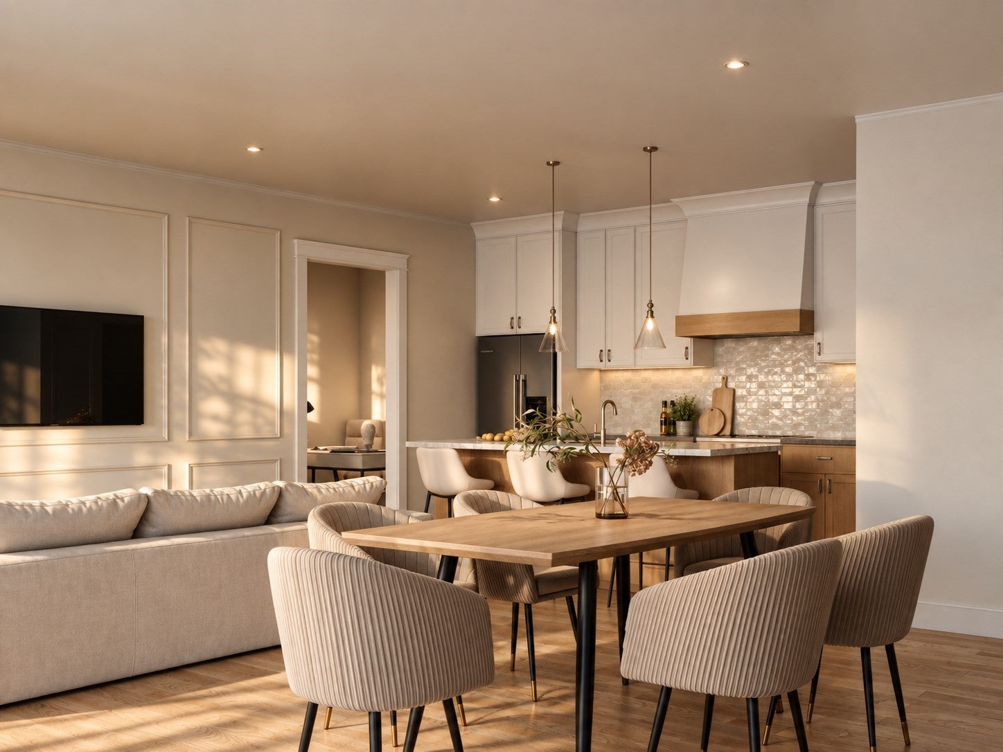 309 Broadway 6