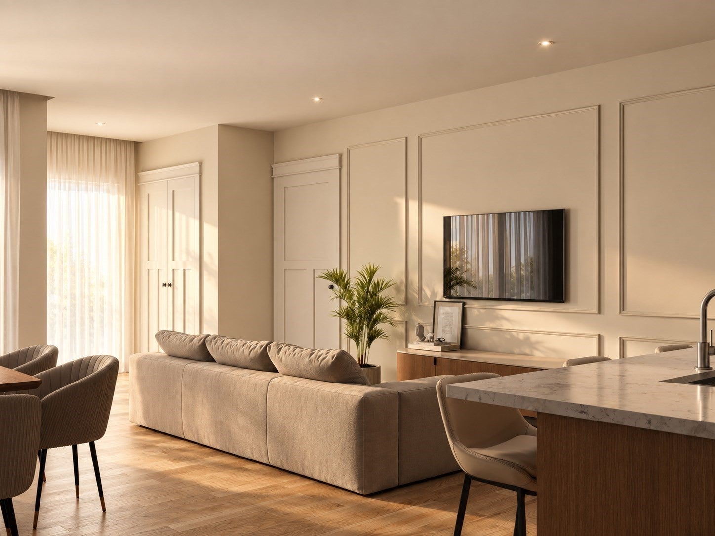309 Broadway 6
