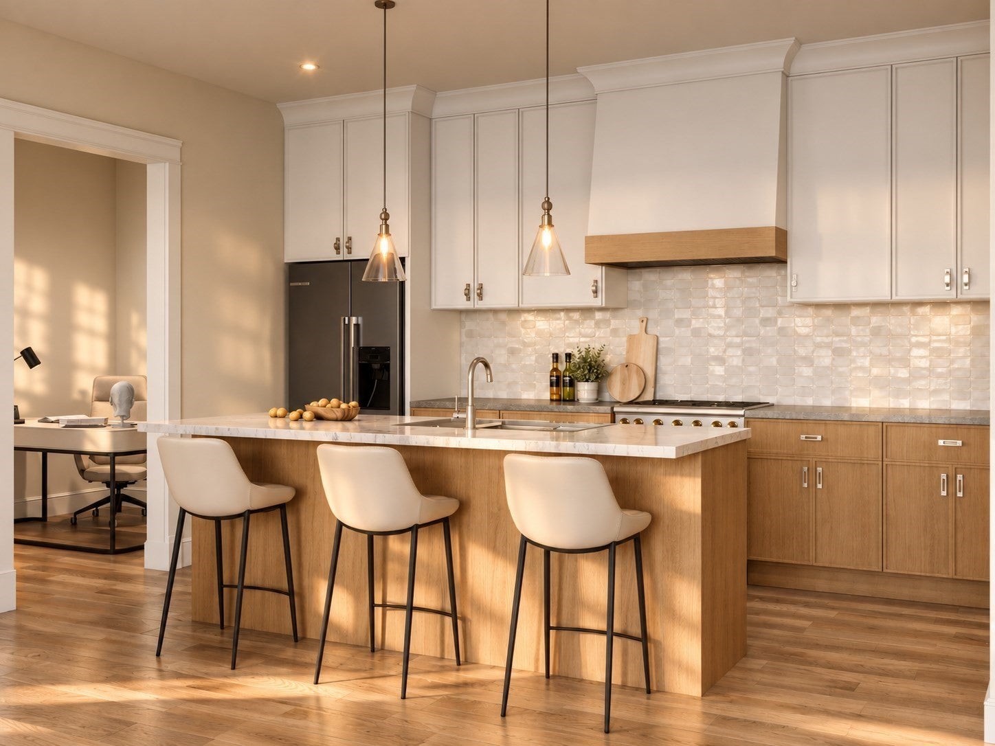 Photo of 309 Broadway, Cambridge, MA