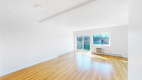 Photo of 525 Highland Ave #40, Malden, MA 02148 (MLS # 73510114)