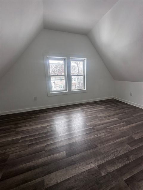 18 Rugby Rd Boston MA 02126