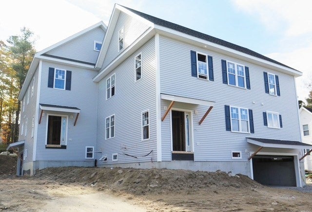 88 Mylod Street #1, Norwood, MA, 88 Mylod Street #1, Norwood, MA Photo #1