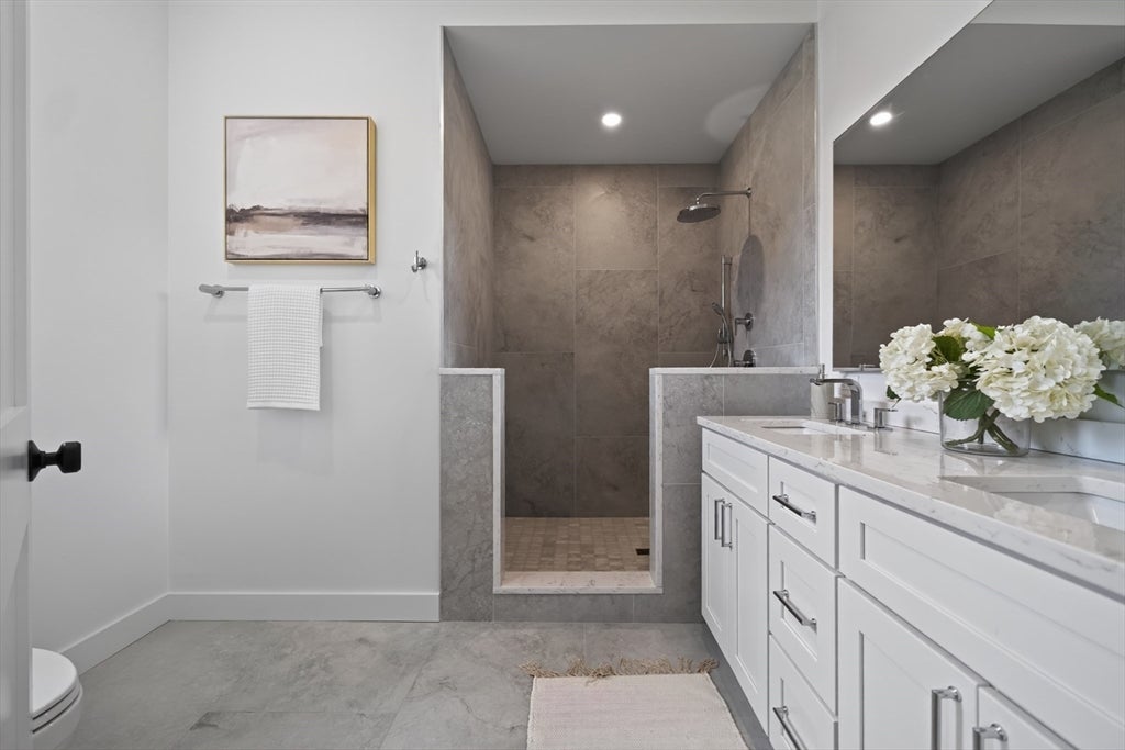 2 Readfield Place #1, Boston, MA, 2 Readfield Place #1, Boston, MA Photo #6