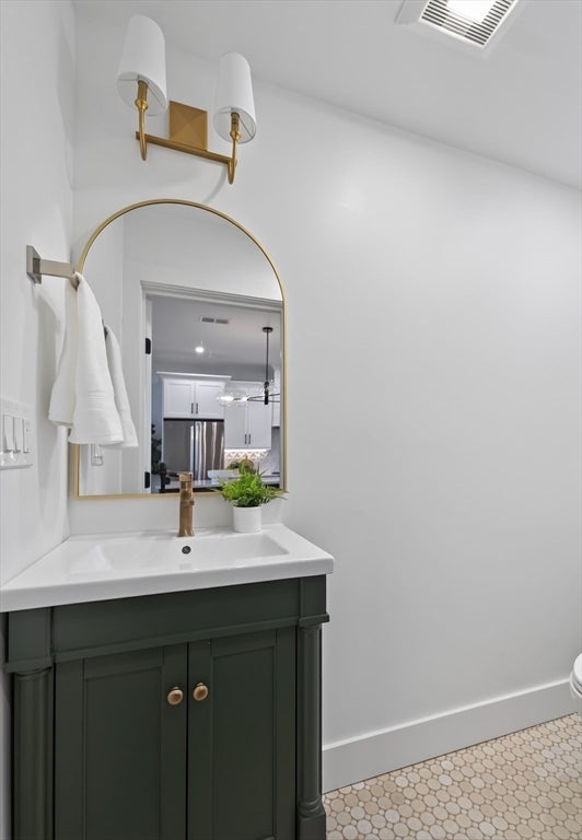 2 Readfield Place #1, Boston, MA, 2 Readfield Place #1, Boston, MA Photo #11