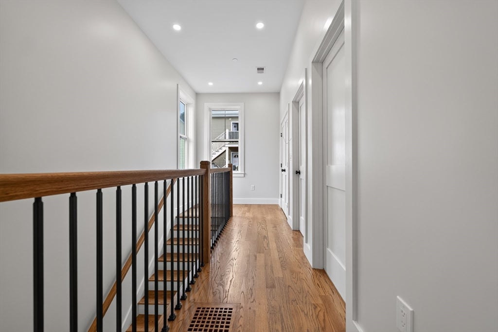 2 Readfield Place #1, Boston, MA, 2 Readfield Place #1, Boston, MA Photo #7