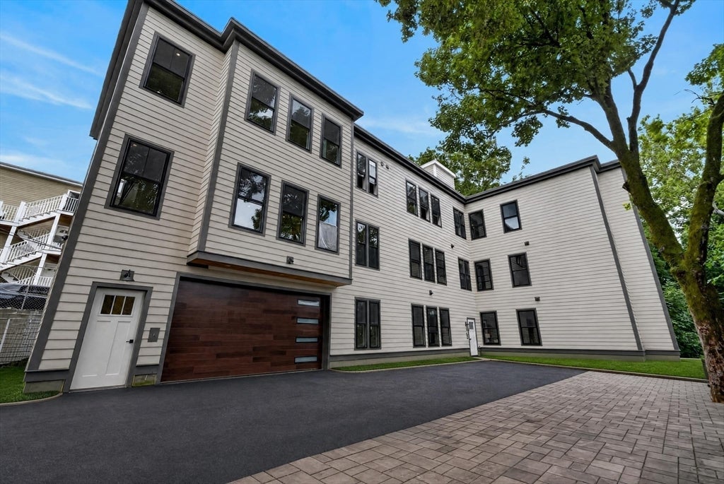 2 Readfield Place #1, Boston, MA, 2 Readfield Place #1, Boston, MA Photo #12