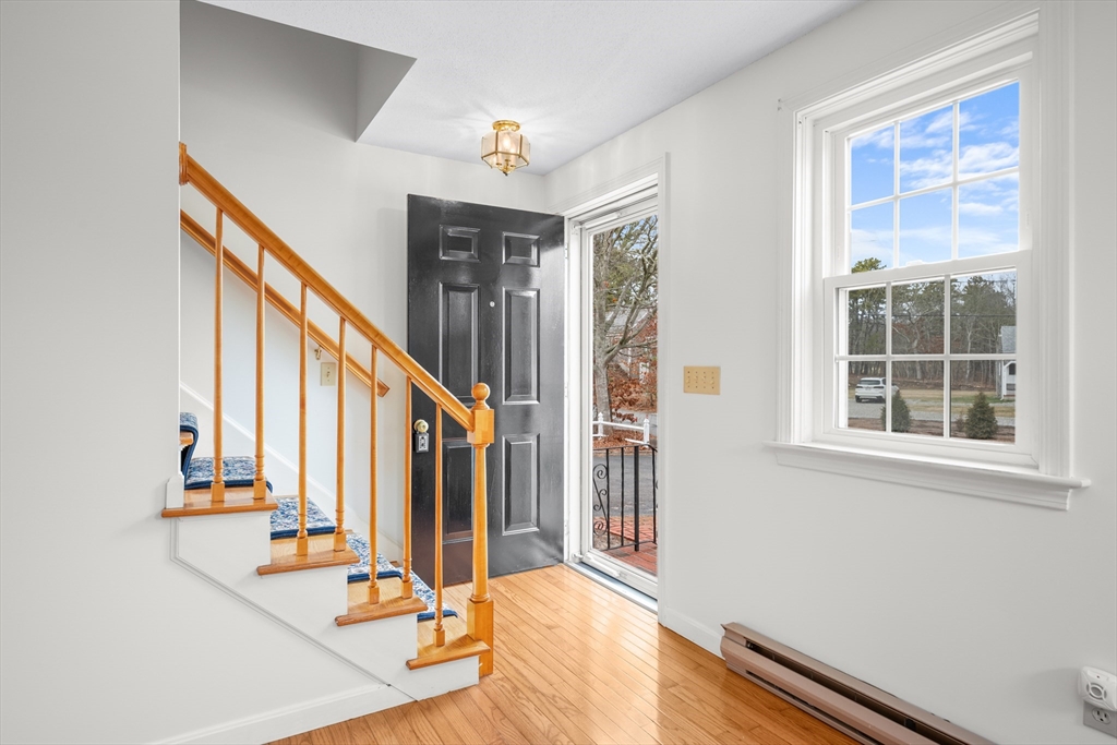 55 Wayside Drive