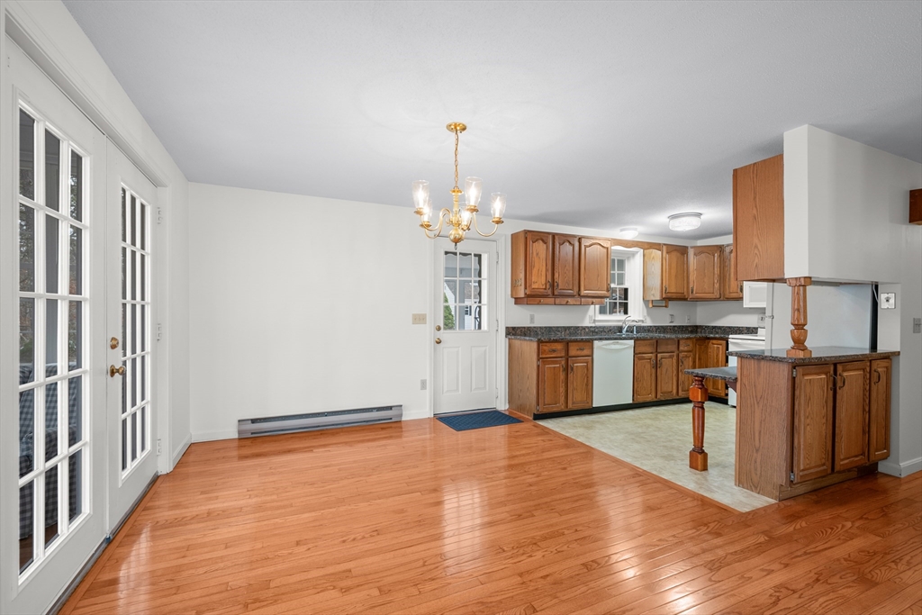 55 Wayside Drive