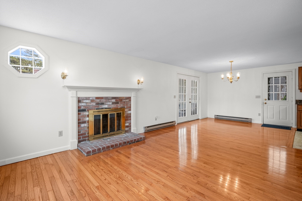 55 Wayside Drive