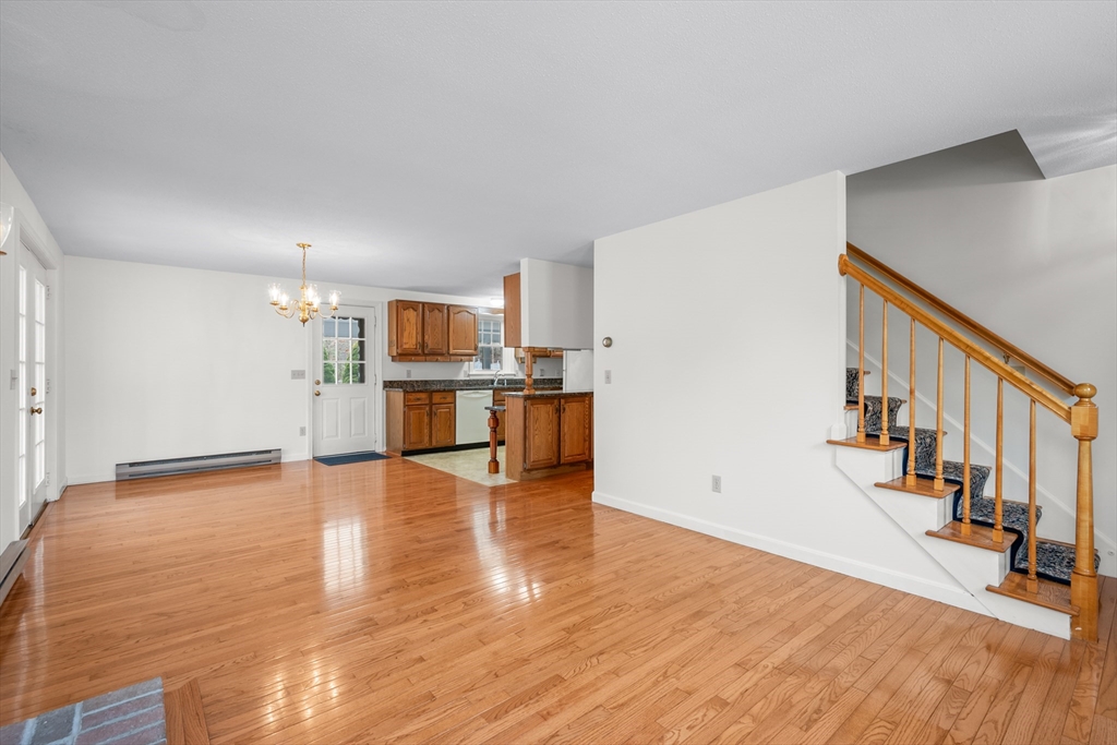 55 Wayside Drive