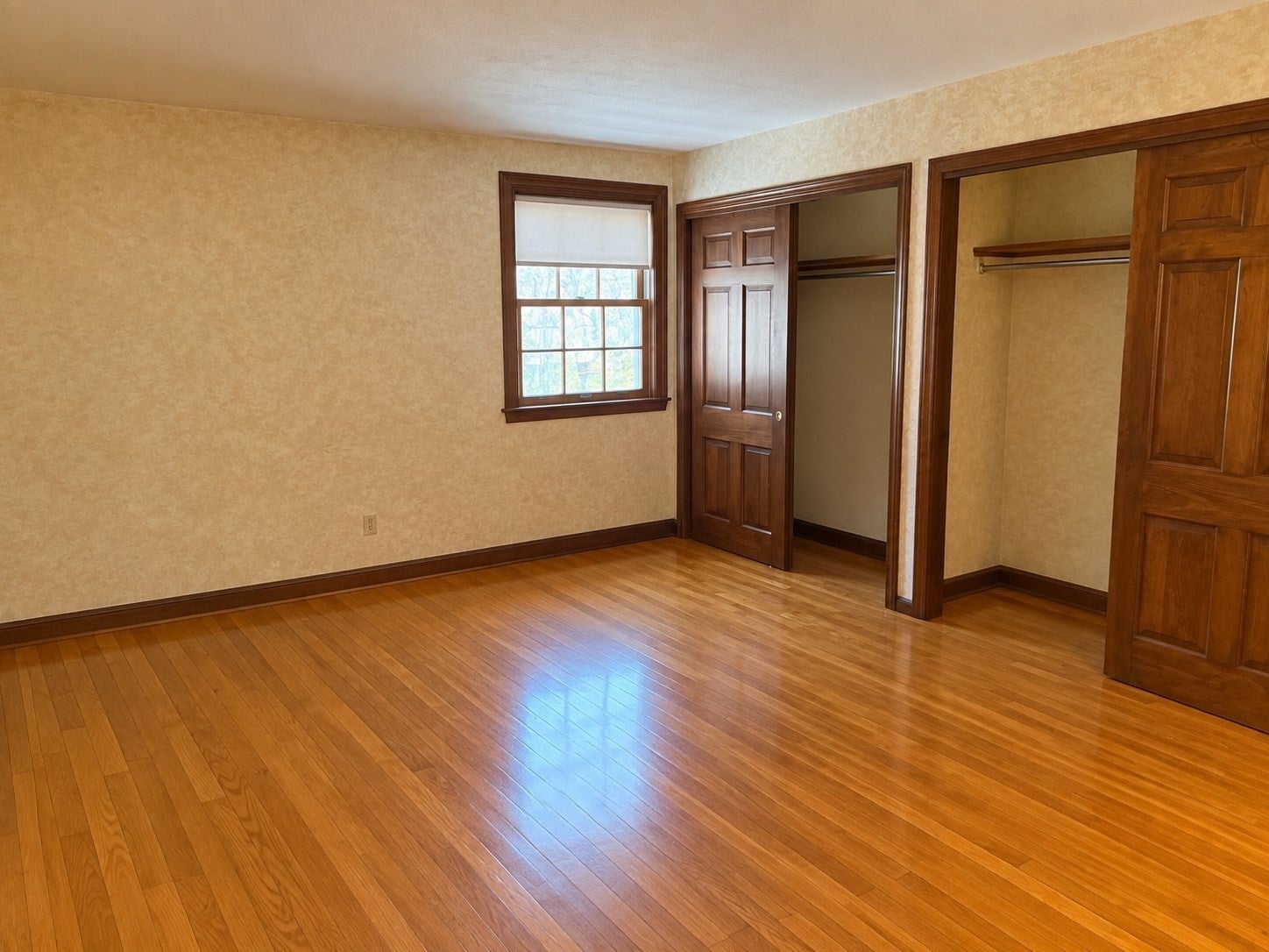 1 Cutler Rd, Paxton, MA Photo #10