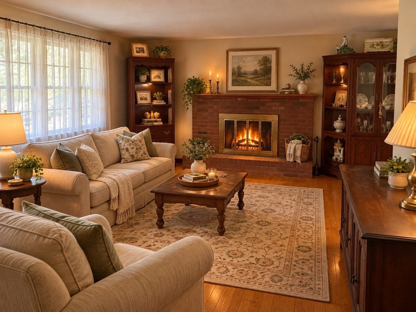 1 Cutler Rd, Paxton, MA Photo #6