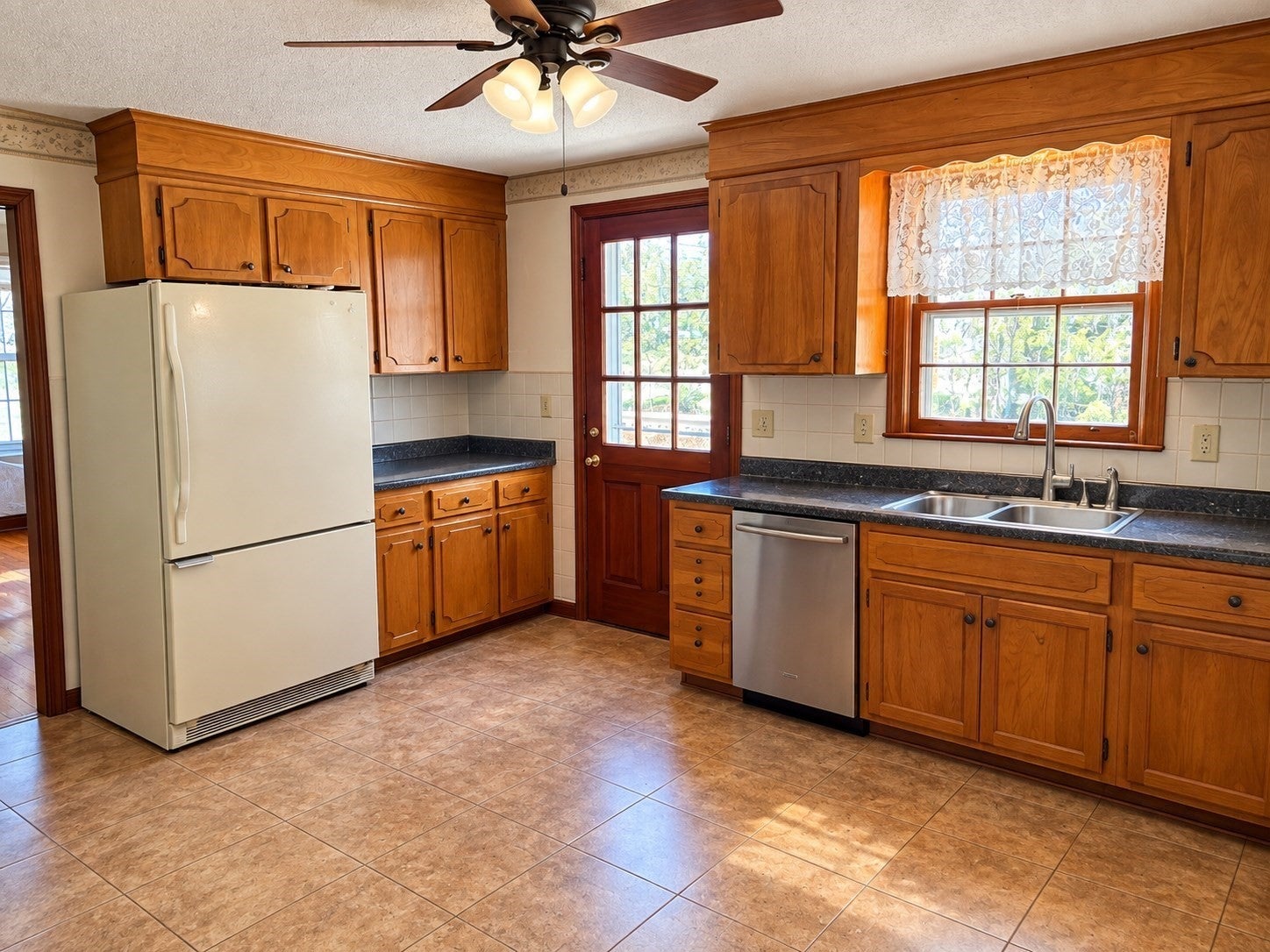 1 Cutler Rd, Paxton, MA Photo #3