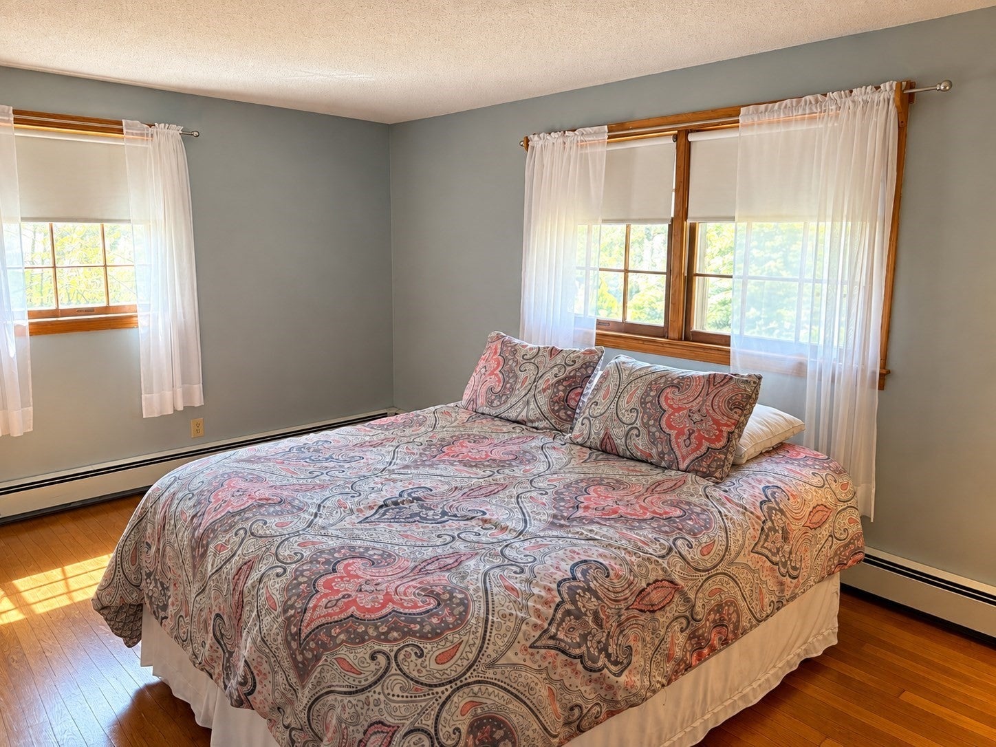 1 Cutler Rd, Paxton, MA Photo #11