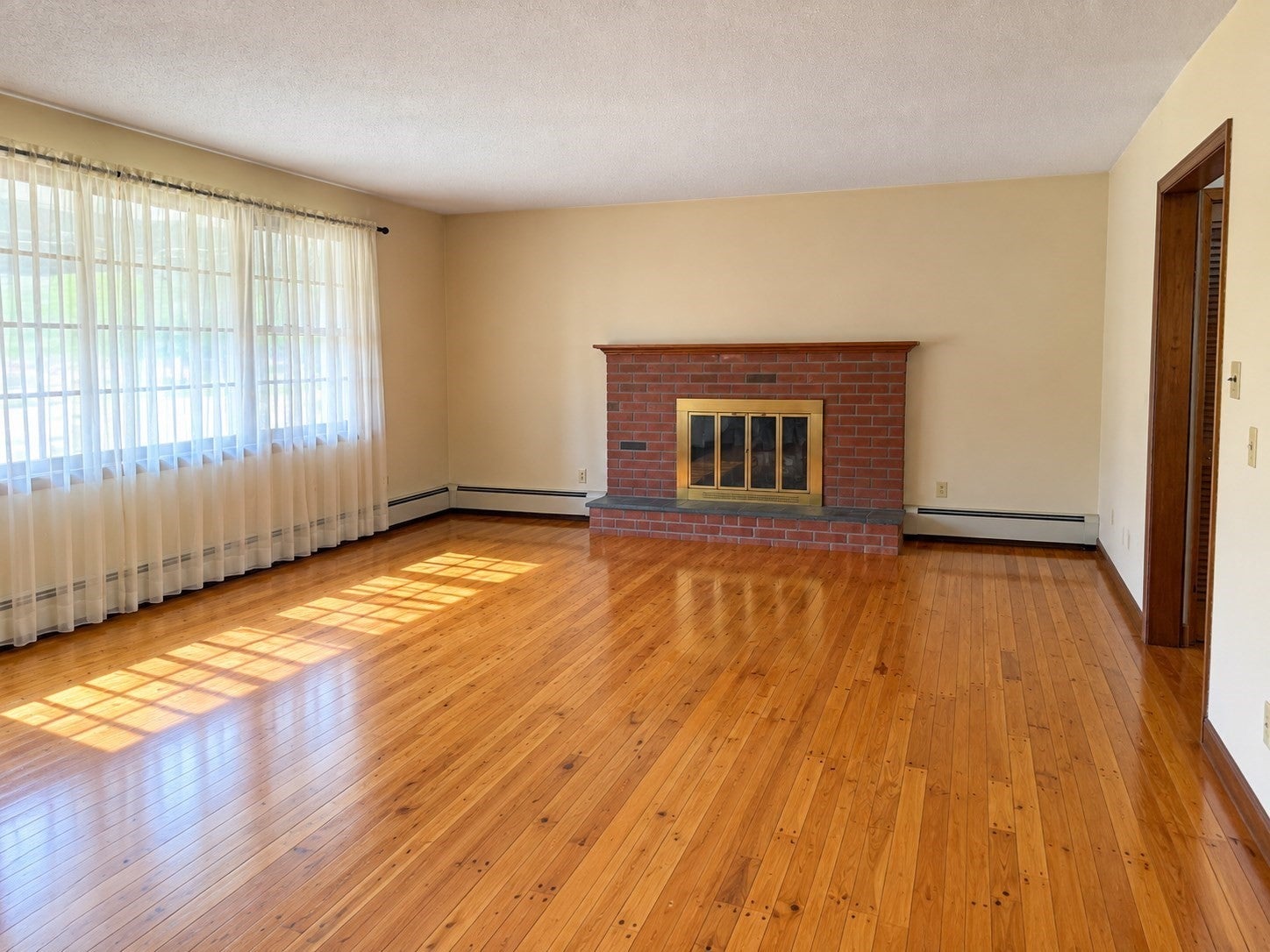 1 Cutler Rd, Paxton, MA Photo #5
