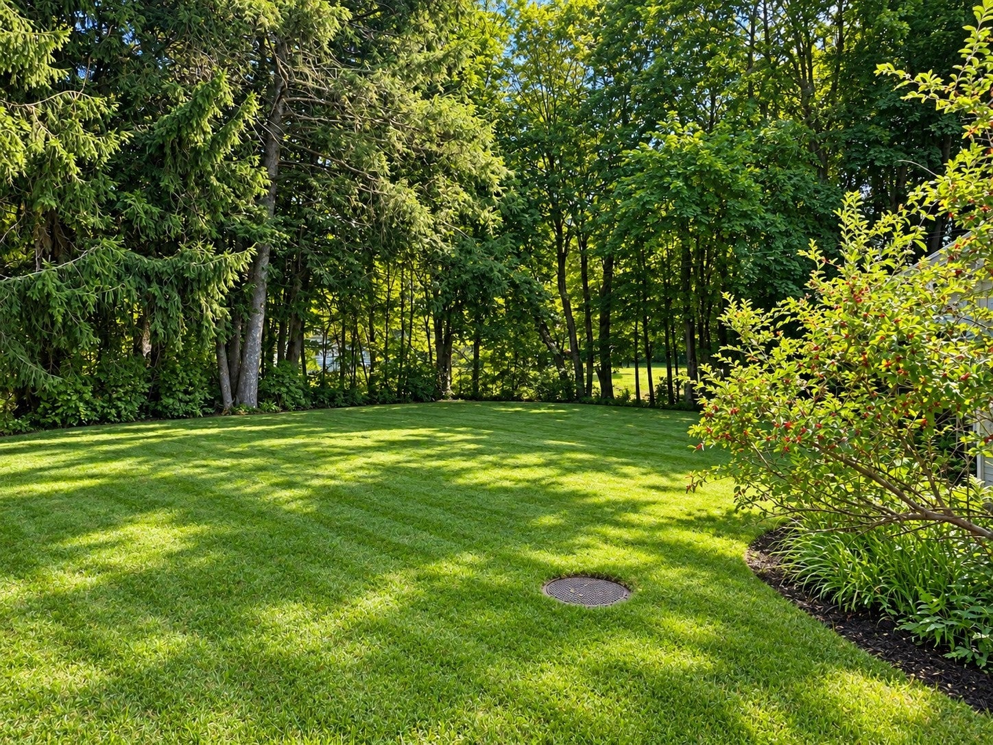 1 Cutler Rd, Paxton, MA Photo #16