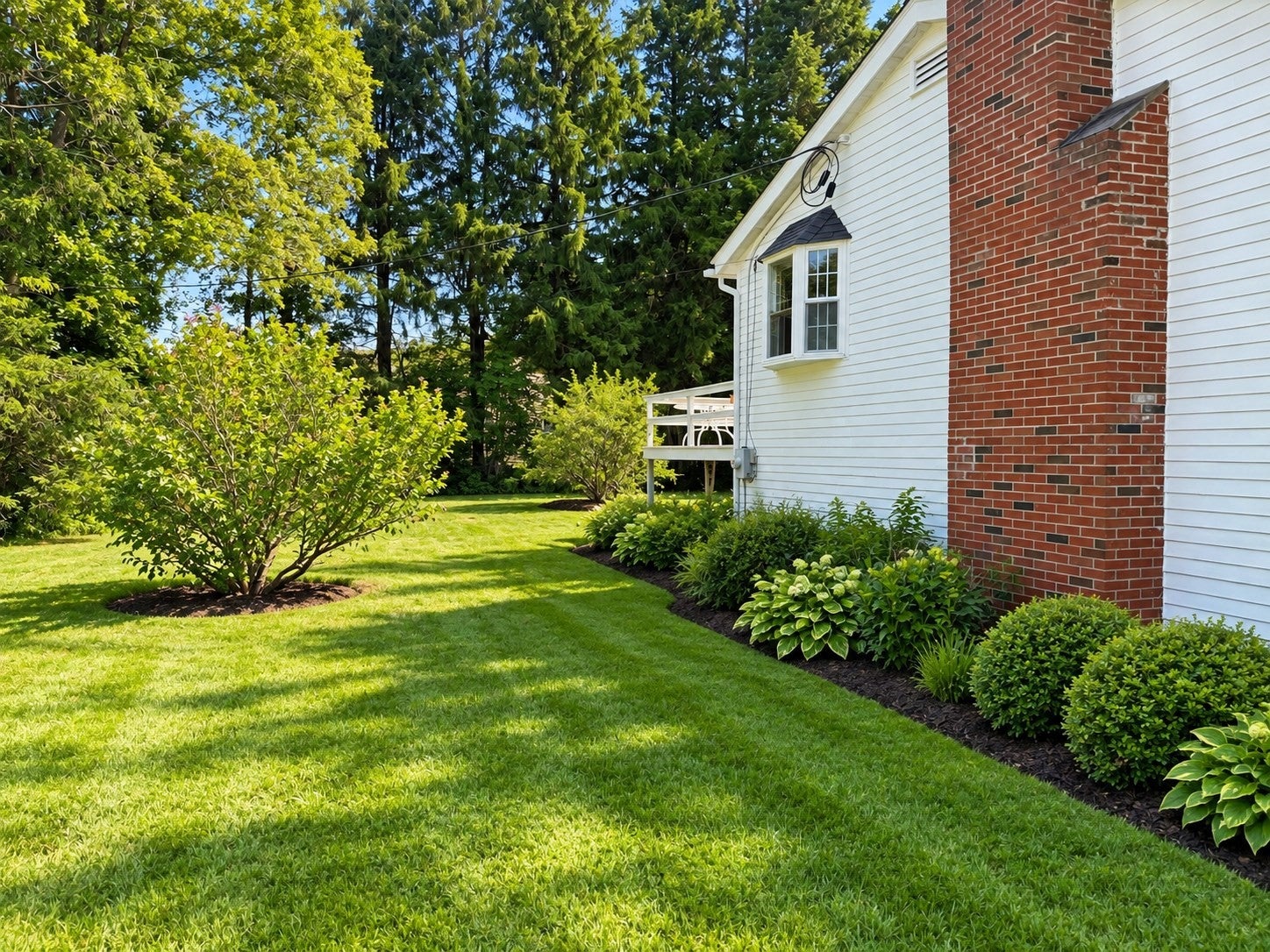 1 Cutler Rd, Paxton, MA Photo #17