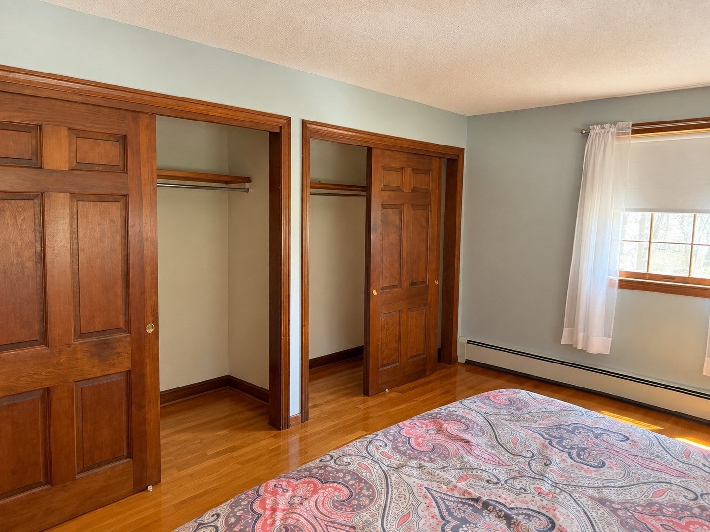 1 Cutler Rd, Paxton, MA Photo #12