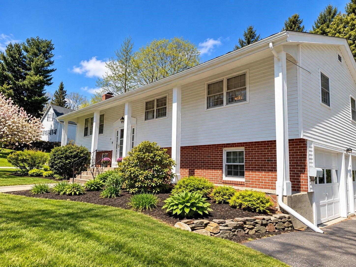 1 Cutler Rd, Paxton, MA Photo #1