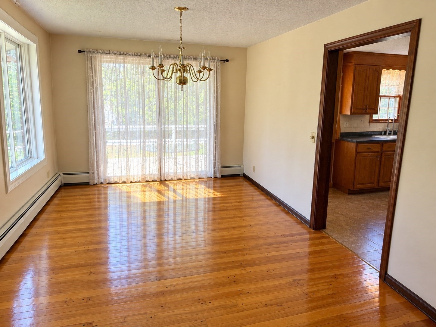 1 Cutler Rd, Paxton, MA Photo #7
