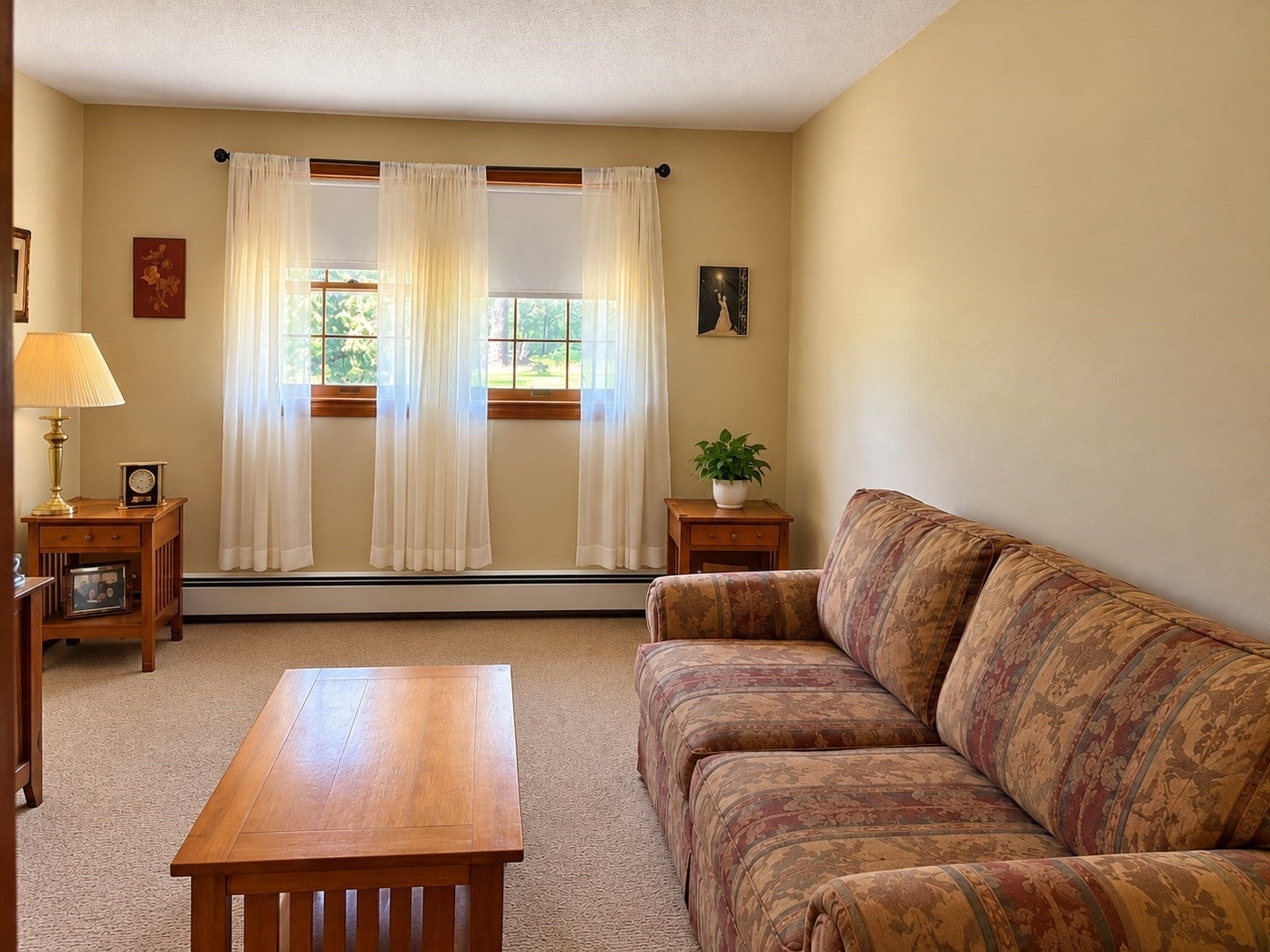 1 Cutler Rd, Paxton, MA Photo #13