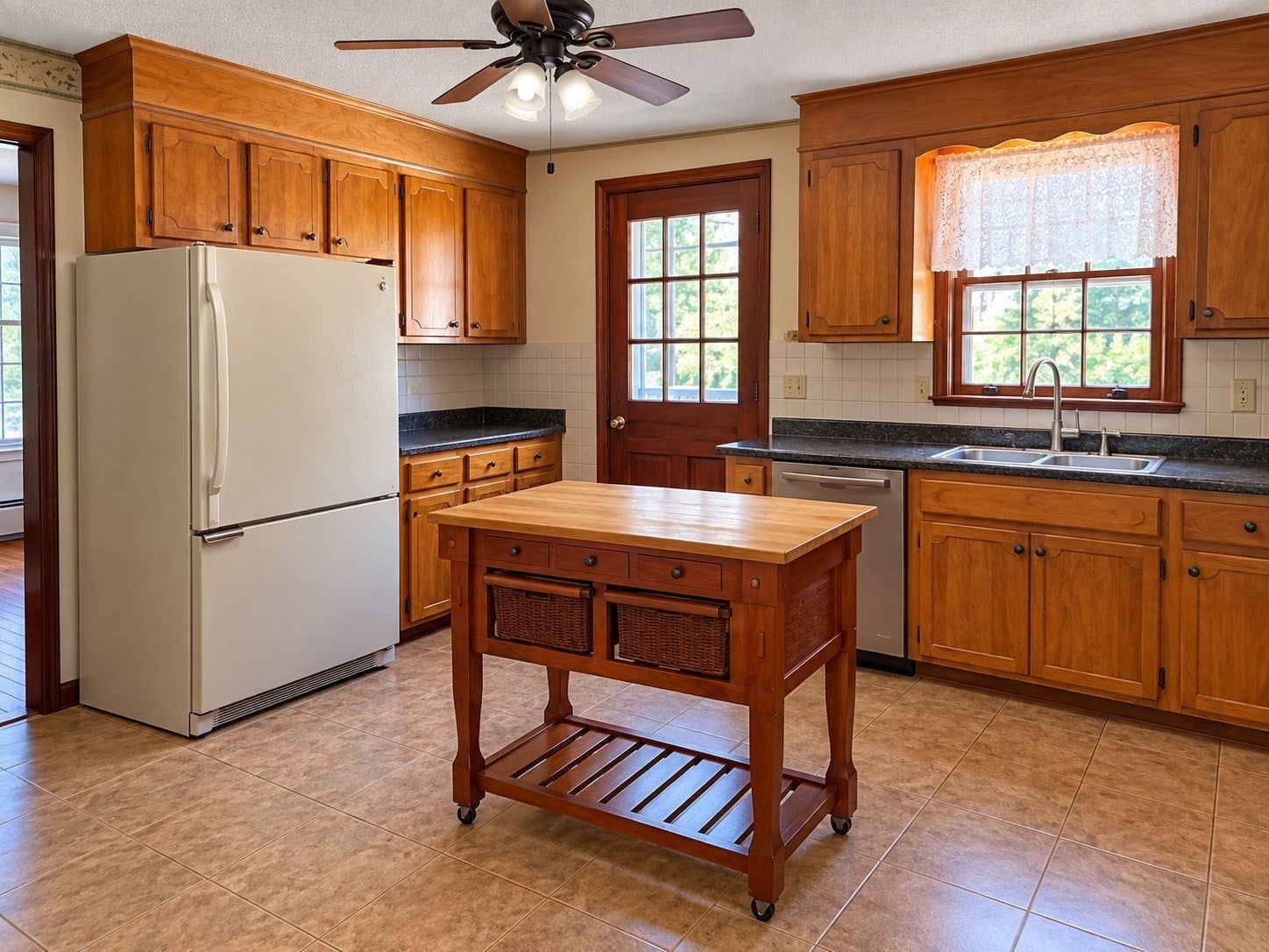 1 Cutler Rd, Paxton, MA Photo #15