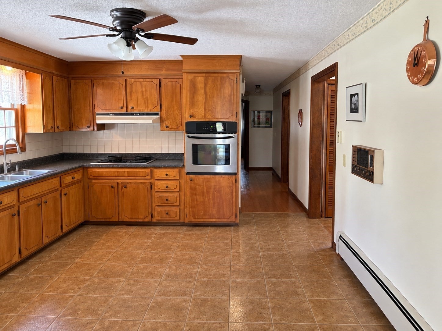 1 Cutler Rd, Paxton, MA Photo #4