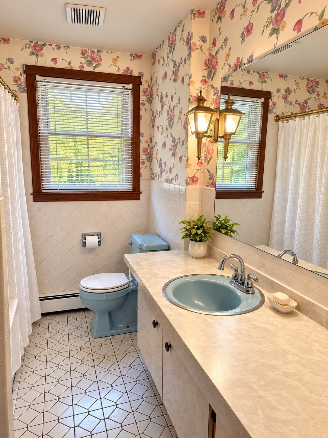 1 Cutler Rd, Paxton, MA Photo #14