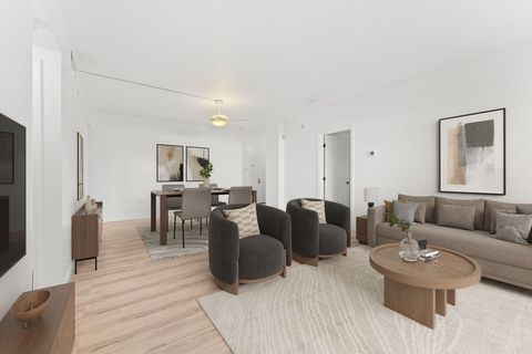 Photo of 198 Locust St #105, Lynn, MA 01904 (MLS # 73492475)