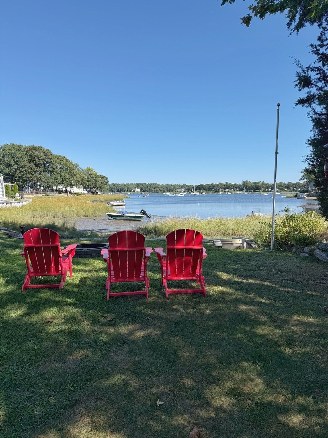 4 Ross Ave #2, Wareham, MA, 4 Ross Ave #2, Wareham, MA Photo #4