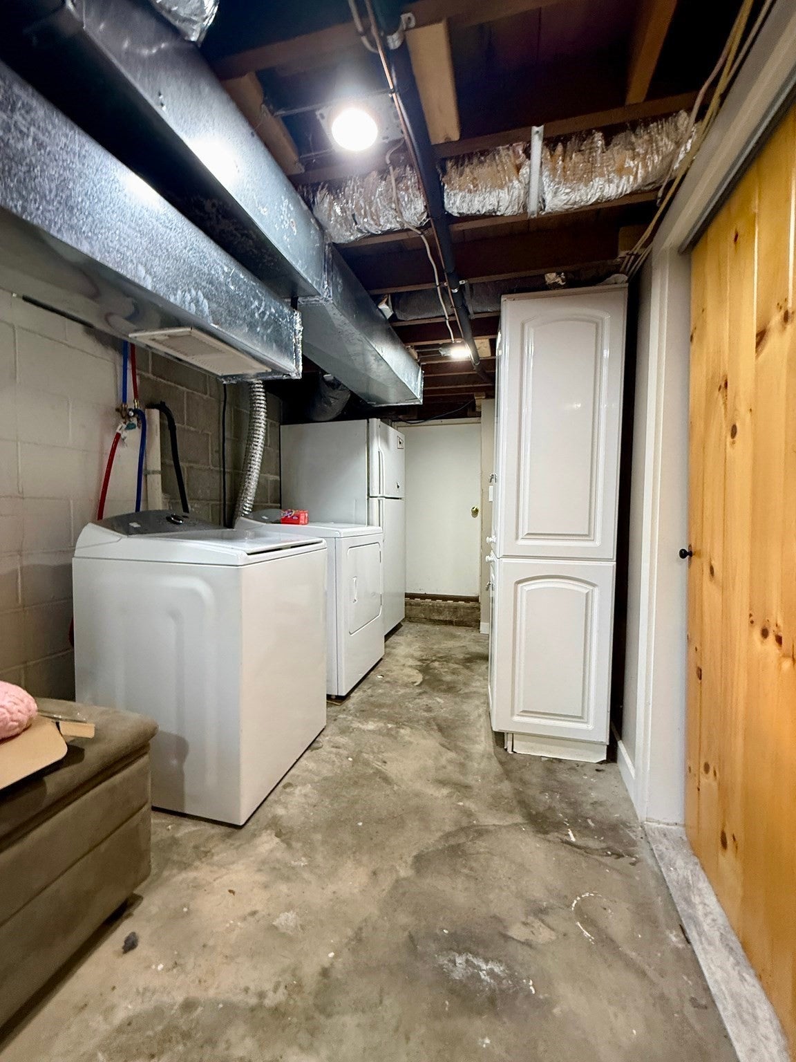 4 Ross Ave #2, Wareham, MA, 4 Ross Ave #2, Wareham, MA Photo #6